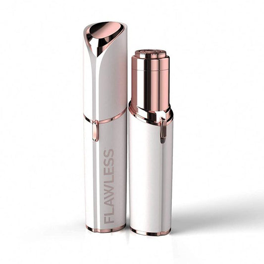 Flawlbss Facial Hair Remover