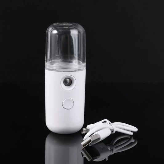 Beauty Mist Sprayer - Nano 2
