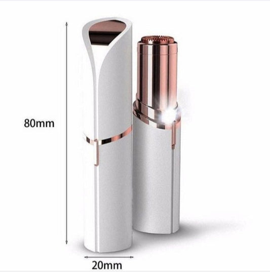 Flawlbss Facial Hair Remover